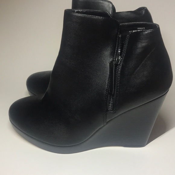 torrid Shoes - Final sale torrid Shoes - Final sale